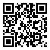 https://yunzhikong.cn/new/137665.html