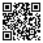 https://yunzhikong.cn/new/137666.html
