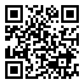 https://yunzhikong.cn/new/137667.html