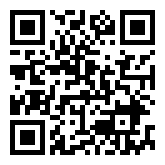 https://yunzhikong.cn/new/137668.html
