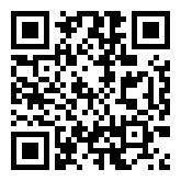https://yunzhikong.cn/new/137669.html