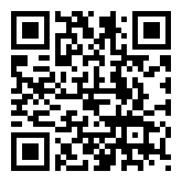 https://yunzhikong.cn/new/137670.html