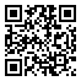 https://yunzhikong.cn/new/137671.html