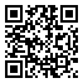https://yunzhikong.cn/new/137672.html