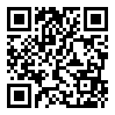 https://yunzhikong.cn/new/137673.html