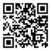 https://yunzhikong.cn/new/137674.html