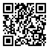 https://yunzhikong.cn/new/137675.html