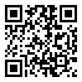 https://yunzhikong.cn/new/137676.html