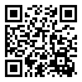 https://yunzhikong.cn/new/137677.html