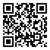 https://yunzhikong.cn/new/137678.html