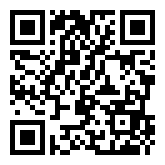 https://yunzhikong.cn/new/137679.html