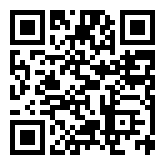 https://yunzhikong.cn/new/137680.html