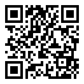 https://yunzhikong.cn/new/137681.html