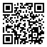 https://yunzhikong.cn/new/137682.html