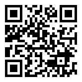 https://yunzhikong.cn/new/137683.html
