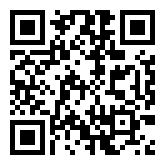 https://yunzhikong.cn/new/137684.html