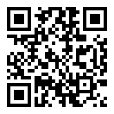 https://yunzhikong.cn/new/137685.html