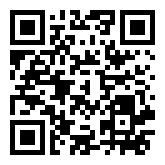 https://yunzhikong.cn/new/137686.html
