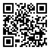 https://yunzhikong.cn/new/137687.html