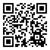 https://yunzhikong.cn/new/137688.html