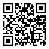https://yunzhikong.cn/new/137689.html