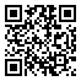 https://yunzhikong.cn/new/137690.html