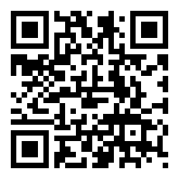 https://yunzhikong.cn/new/137691.html