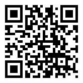 https://yunzhikong.cn/new/137692.html