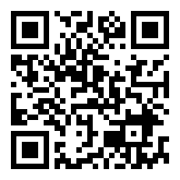 https://yunzhikong.cn/new/137693.html