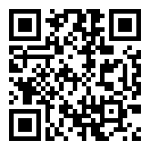 https://yunzhikong.cn/new/137694.html