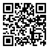 https://yunzhikong.cn/new/137695.html