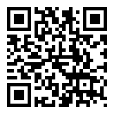 https://yunzhikong.cn/new/137696.html