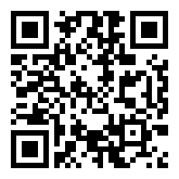 https://yunzhikong.cn/new/137697.html