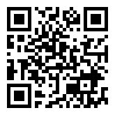 https://yunzhikong.cn/new/137698.html