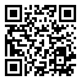 https://yunzhikong.cn/new/137699.html