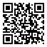 https://yunzhikong.cn/new/137700.html