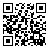 https://yunzhikong.cn/new/137701.html