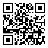 https://yunzhikong.cn/new/137702.html