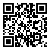 https://yunzhikong.cn/new/137703.html