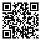 https://yunzhikong.cn/new/137704.html