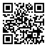 https://yunzhikong.cn/new/137705.html