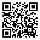 https://yunzhikong.cn/new/137706.html