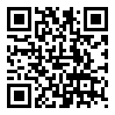 https://yunzhikong.cn/new/137707.html