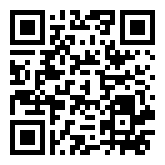 https://yunzhikong.cn/new/137708.html