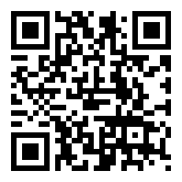https://yunzhikong.cn/new/137709.html