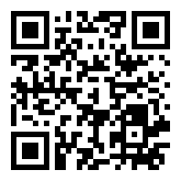 https://yunzhikong.cn/new/137710.html