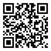https://yunzhikong.cn/new/137711.html