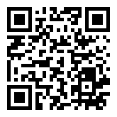 https://yunzhikong.cn/new/137712.html