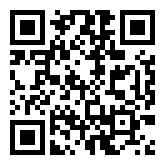 https://yunzhikong.cn/new/137713.html