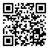 https://yunzhikong.cn/new/137714.html